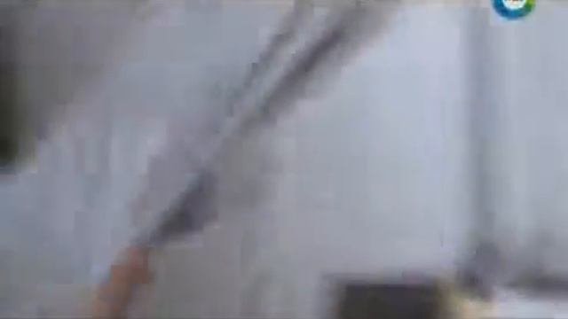 История Василия Зотова смотреть онлайн