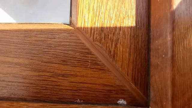 Пластиковые окна и AL витраж. смотреть онлайн