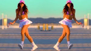 DJ X-KZ - Follow Me My Love (Original Mix 2024)