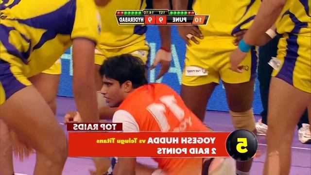 Самые странные виды спорта смотреть онлайн
