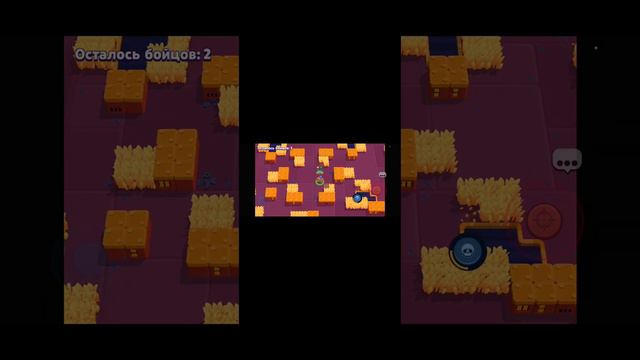 17 декабря 2022 г. смотреть онлайн