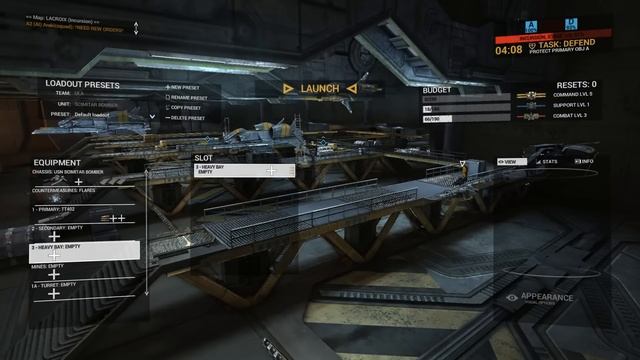 This is the coolest game on Steam... that no one plays смотреть онлайн