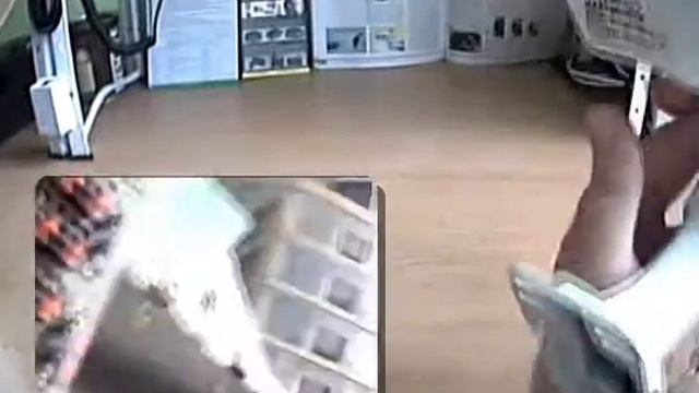 LC-350 смотреть онлайн