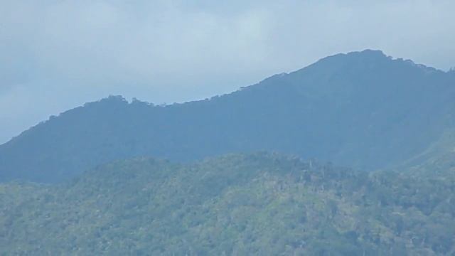 Testando o zoom da câmera Nikon Coolpix L120 | #02 смотреть онлайн