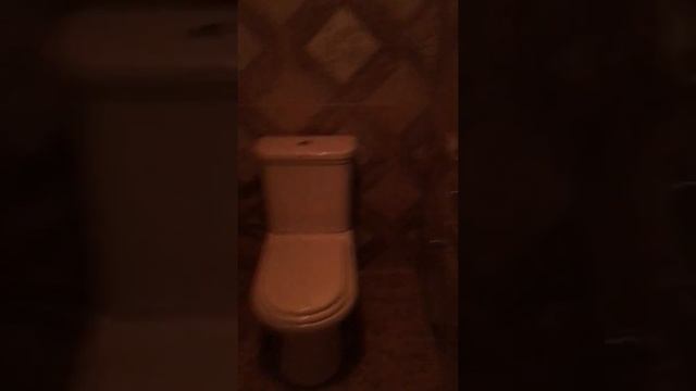 Коттедж в Зазимье, цоколь смотреть онлайн