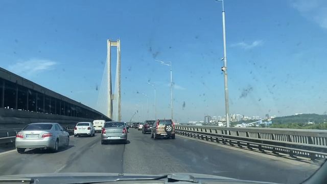 ?ПОКУПКИ К ШКОЛЕ И НЕ ТОЛЬКО?||| ПЕРВАЯ ШКОЛЬНАЯ НЕДЕЛЯ ??? смотреть онлайн