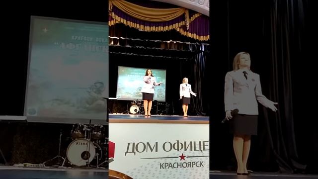 "Афганский ветер" смотреть онлайн