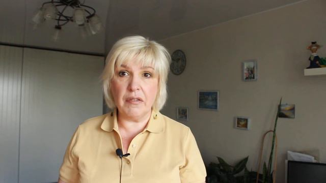 5 видов правды смотреть онлайн