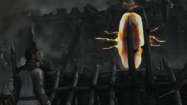 Skyblivion's Newest Trailer WILL Blow You AWAY!