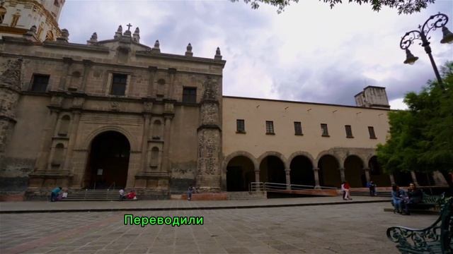 ВЫХОД БИЗНЕСА В МЕКСИКУ: НИ ОДНОЙ ПОКУПКИ