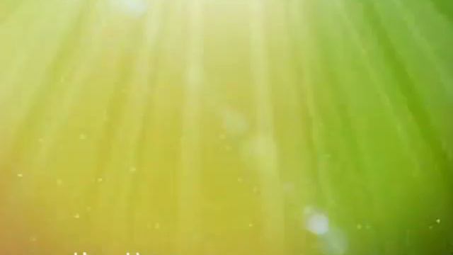 Dime una aplicación para grabar en android 4.2.2 смотреть онлайн