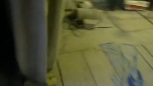 How to make a door to the garage door!!! Как сделать  дверь в воротах гаража. ))))