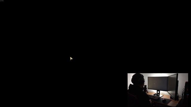 Call Of Duty: WWII | PC Splitscreen Working 2018!