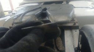 Бьёт прицеп,как убрать люфт в седле. Ремонт и регулировка ССУ-JOST