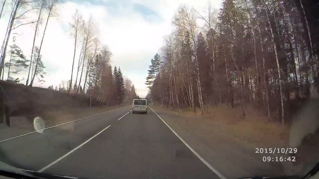 Не пускаем обочину и второрядников смотреть онлайн