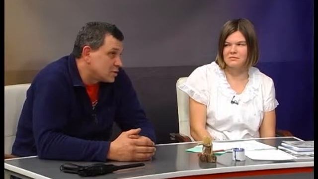 Хранители истории 23 01 2015 смотреть онлайн