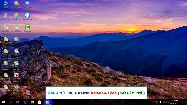 How To Fix Realtek Audio Drivers This Device Cannot Start Error Code 10 MAC Or WINDOWS