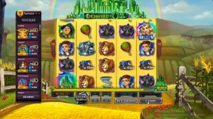 ИГРАЮ  В СЛОТОМАНИЮ ВКОНТАКТЕ