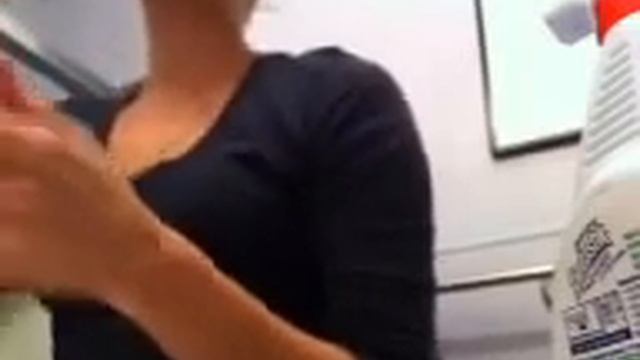 Part 80 । Girl Pooping On Toilet । Girl Fart । Girl Diarrhea । Toilet Girl ????? #Shorts