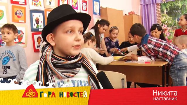 ЧТО ТАКОЕ ИМПРЕССИОНИЗМ | СЮЖЕТ НИЯЗА ГАБДУЛЛИНА смотреть онлайн