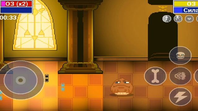 бонетейл версия 1 апреля смотреть онлайн