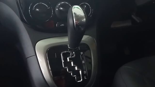 NEW ASIAN MPV PROTON EXORA - 1.6L TURBO PREMIUM - #PROTON #ALLCARS смотреть онлайн