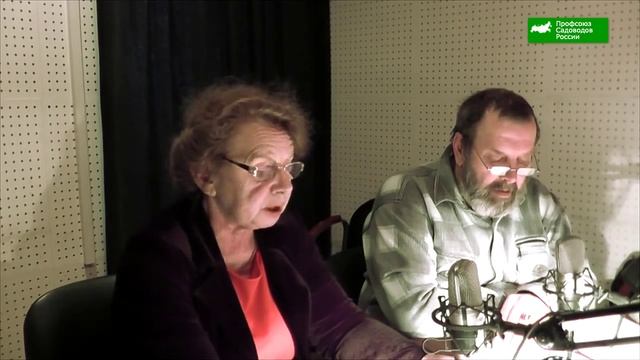 Кому принадлежит ваша дача? Как сохранить свою землю! смотреть онлайн