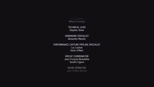 Assassins Creed 4 Black Flag Ep.41 Longest Credits Ever смотреть онлайн