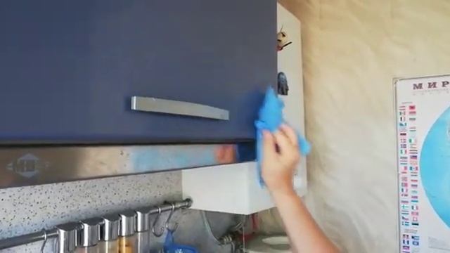 Атоми в России!!! Чистота в доме.Салфетки для уборки.+79185309309