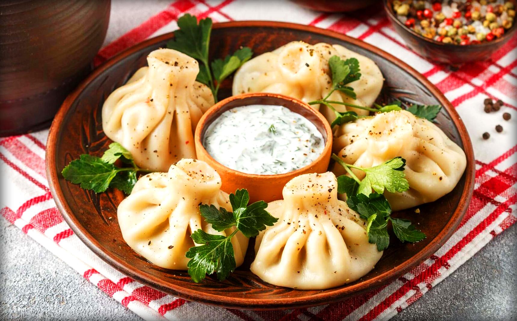 Маркетинг и финансы