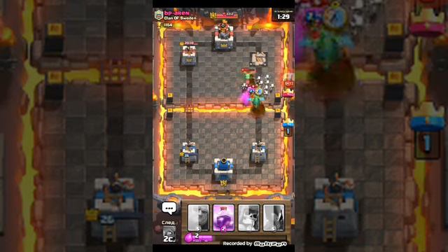 Azaza тролль смотреть онлайн