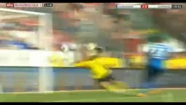 H1FCN20bl смотреть онлайн