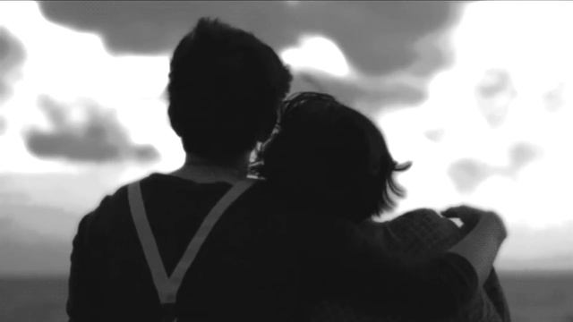 Miyagi & Эндшпиль - Люби меня[Slowed+Reverb] смотреть онлайн