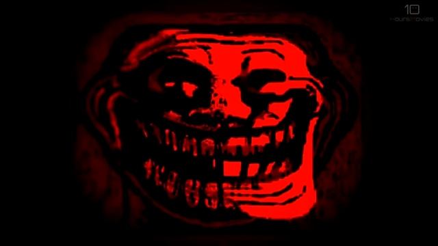 Phonk Trollge Meme 10 Hours смотреть онлайн