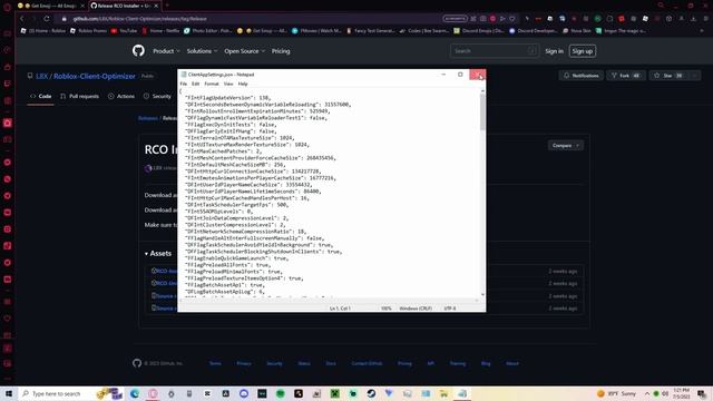 How to SUPER JUMP + FPS Unlocker ( Roblox Combat Warriors ) смотреть онлайн