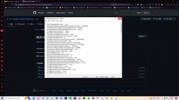 How to SUPER JUMP + FPS Unlocker ( Roblox Combat Warriors )