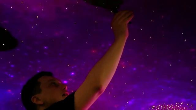 Отзыв от Анны Чапман о компании KUPOL NEBA смотреть онлайн