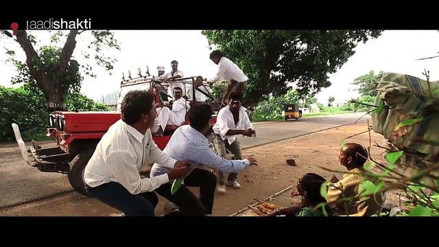 तन तन करे Tan Tan Kare - Bhojpuri Sexy Song - Akshara Singh & Khesari Lal Yadav - Saathiya - HD