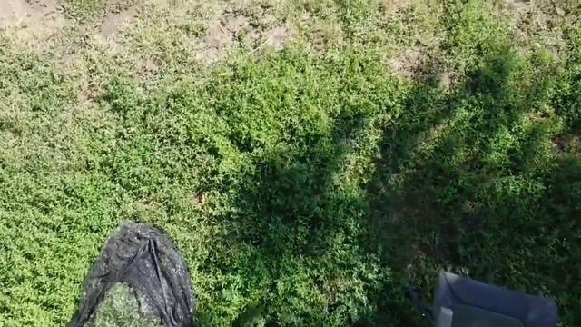 #часть3 #красотища #природа #водоем