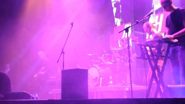 Дайте танк (!) - Вставать смотреть онлайн