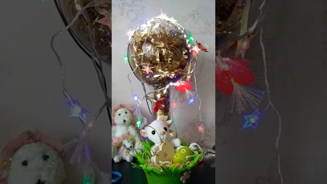 Стих Пророка о Конце . смотреть онлайн