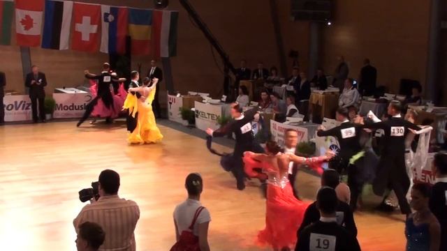 20120325183110 Brno, Чехия * смотреть онлайн
