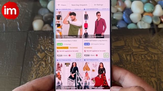 Best app to earn money without investment 2023 | Glowroad se paise kaise kamaye | Refer and Earn Ap смотреть онлайн