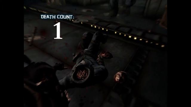PTV2 - Fallout, New Vegas - Episode 2 - Ignorant Fuck [2of 2] смотреть онлайн