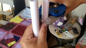 Домашняя система для подвески картин