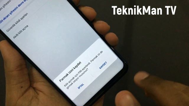 Huawei Google Gmail Bypass FRP Android 7.0 - 8.0 - 7.2 смотреть онлайн