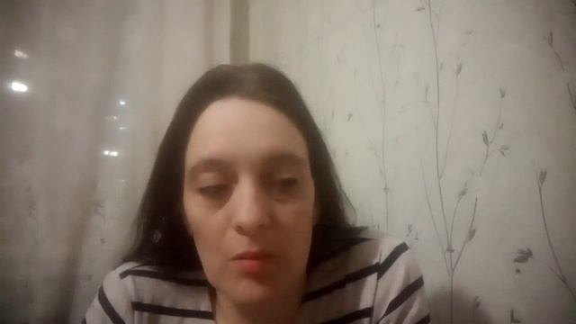 Православие и 4 фразы хоопонопоно смотреть онлайн