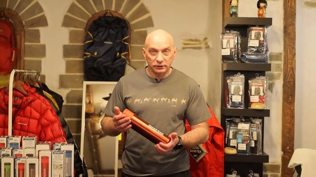 Tramontana на Sport Casual Moscow смотреть онлайн