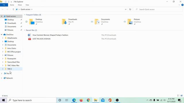 Best Windows File Explorer Tips and Tricks for Windows 10 смотреть онлайн