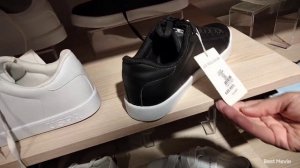 Кемер #Завтрак Miranda Moral Beach Hotel 3*. И конечно шоппинг.